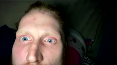 bbygirlsmask online show from March 2026 06:49:01 AM