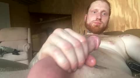 bbygirlsmask online show from March 2026 11:31:02 PM