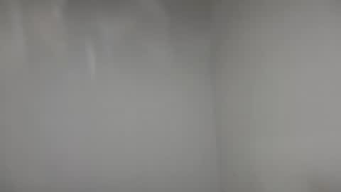 bbyjuujuu online show from May 2026 01:58:02 AM