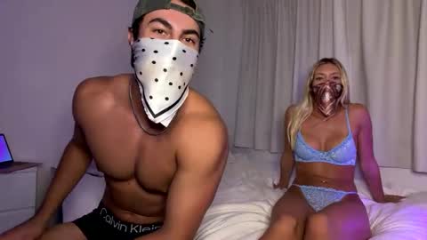 Snapshot of bbyvyx chatting on January 2026 11:01:02 AM bbyvyx online show from January 2026 11:01:02 AM