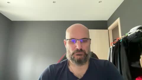 bcbg68 online show from September 2025 09:00:02 AM