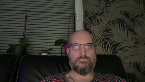 bcbg68 online show from November 2025 12:51:01 PM