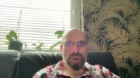 bcbg68 online show from March 2026 12:10:01 PM