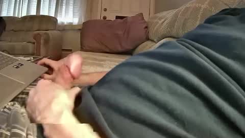 Snapshot of bcema2 chatting on December 2024 06:48:01 PM bcema2 online show from December 2024 06:48:01 PM