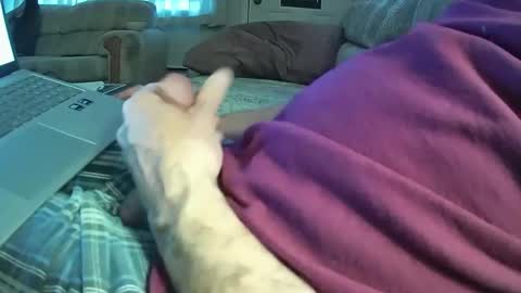 Snapshot of bcema2 chatting on December 2024 05:29:02 PM bcema2 online show from December 2024 05:29:02 PM