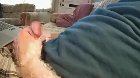 Snapshot of bcema2 chatting on January 2025 08:32:01 PM bcema2 online show from January 2025 08:32:01 PM