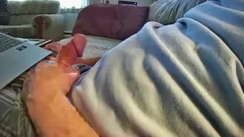 Snapshot of bcema2 chatting on March 2025 07:15:02 PM bcema2 online show from March 2025 07:15:02 PM