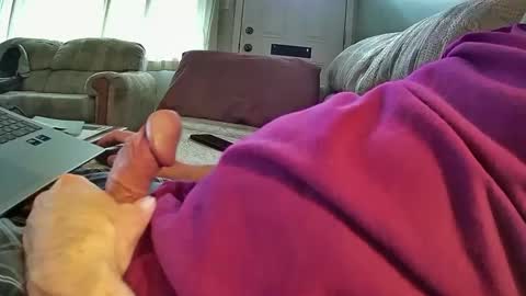 Snapshot of bcema2 chatting on March 2025 06:01:02 PM bcema2 online show from March 2025 06:01:02 PM