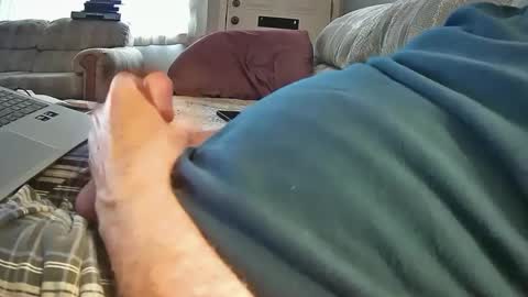 Snapshot of bcema2 chatting on September 2025 05:13:02 PM bcema2 online show from September 2025 05:13:02 PM