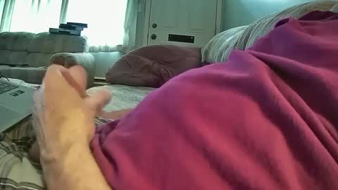 Snapshot of bcema2 chatting on September 2025 06:10:02 PM bcema2 online show from September 2025 06:10:02 PM