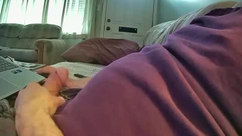 Snapshot of bcema2 chatting on October 2025 06:29:02 PM bcema2 online show from October 2025 06:29:02 PM