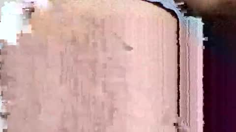 bcfalcon69 online show from February 2026 06:45:01 PM