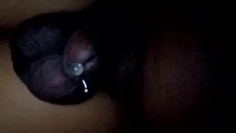 bcfalcon69 online show from March 2026 05:44:01 AM