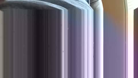 bcfalcon69 online show from April 2026 12:34:02 PM