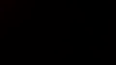 bcfalcon69 online show from June 2026 07:18:01 AM