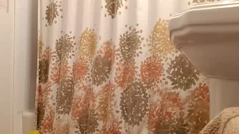Snapshot of bcfalcon69 chatting on June 2026 01:30:02 AM bcfalcon69 online show from June 2026 01:30:02 AM