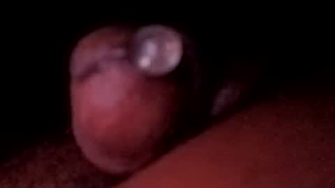 Snapshot of bcfalcon69 chatting on July 2026 06:20:02 AM bcfalcon69 online show from July 2026 06:20:02 AM