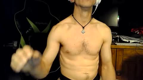 bchillin28 online show from December 2025 04:54:01 AM