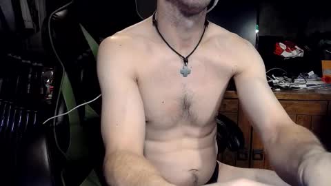 bchillin28 online show from February 2026 12:09:01 AM