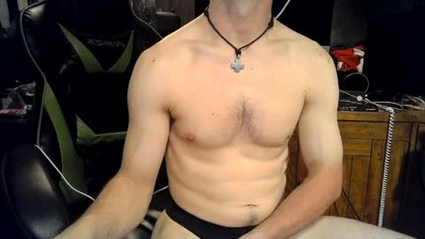 bchillin28 online show from March 2026 02:28:02 AM