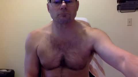 Snapshot of bcjonny chatting on January 2025 05:16:02 PM BCJonny online show from January 2025 05:16:02 PM