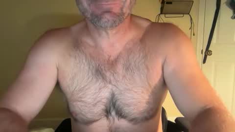 Snapshot of bcjonny chatting on October 2025 02:56:02 AM BCJonny online show from October 2025 02:56:02 AM