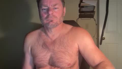 Snapshot of bcjonny chatting on December 2025 06:53:01 AM BCJonny online show from December 2025 06:53:01 AM