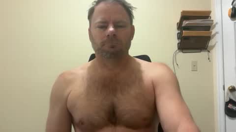 Snapshot of bcjonny chatting on February 2026 05:44:02 PM BCJonny online show from February 2026 05:44:02 PM