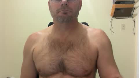 Snapshot of bcjonny chatting on February 2026 05:53:02 PM BCJonny online show from February 2026 05:53:02 PM