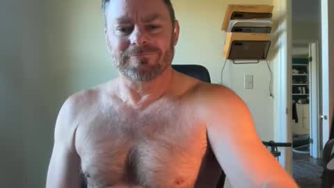 Snapshot of bcjonny chatting on March 2026 07:43:02 PM BCJonny online show from March 2026 07:43:02 PM