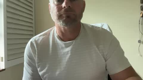 Snapshot of bcjonny chatting on May 2026 07:52:02 PM BCJonny online show from May 2026 07:52:02 PM