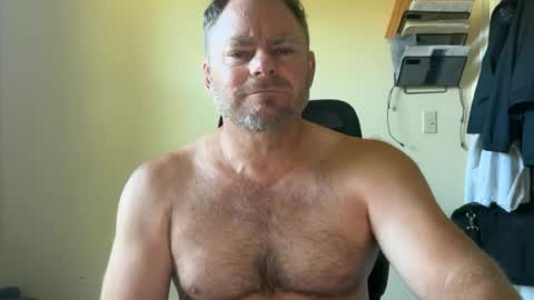 Snapshot of bcjonny chatting on June 2026 05:06:02 PM BCJonny online show from June 2026 05:06:02 PM