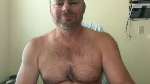 Snapshot of bcjonny chatting on June 2026 10:31:01 PM BCJonny online show from June 2026 10:31:01 PM