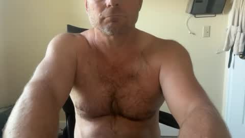 Snapshot of bcjonny chatting on July 2026 10:01:02 PM BCJonny online show from July 2026 10:01:02 PM