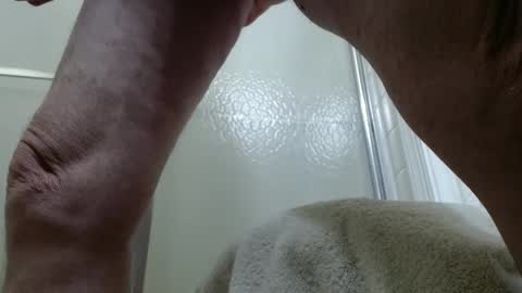 Snapshot of bcmcmd chatting on October 2025 04:21:01 AM bcmcmd online show from October 2025 04:21:01 AM