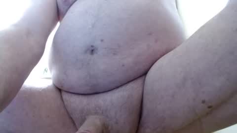 Snapshot of bcmcmd chatting on October 2025 09:24:01 AM bcmcmd online show from October 2025 09:24:01 AM