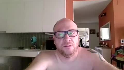 BCN82Red online show from June 2026 10:34:01 AM