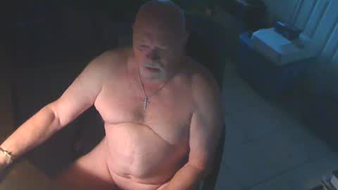 bcstexxx online show from March 2026 02:24:02 PM