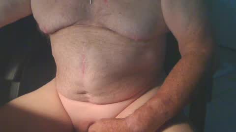 bcstexxx online show from July 2026 04:11:01 PM