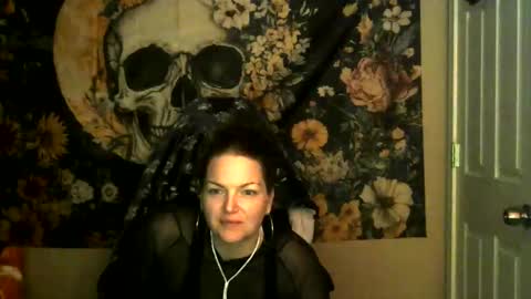 bcytd2 online show from December 2025 08:31:02 AM