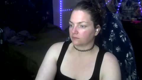 Snapshot of bcytd2 chatting on February 2026 06:40:02 AM bcytd2 online show from February 2026 06:40:02 AM