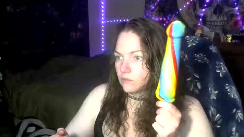 Snapshot of bcytd2 chatting on February 2026 05:55:02 AM bcytd2 online show from February 2026 05:55:02 AM