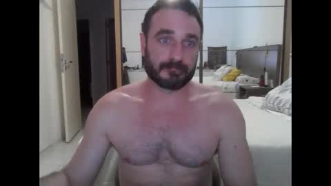 bd21pr online show from April 2026 09:41:02 PM