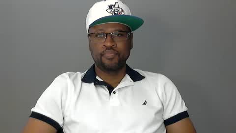 Just call me BD online show from May 2026 12:08:02 AM