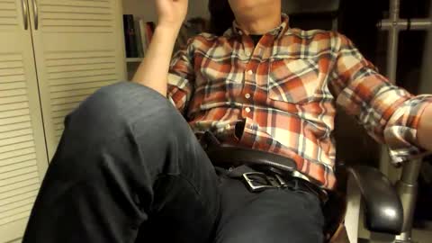 bd online show from November 2025 08:52:02 PM