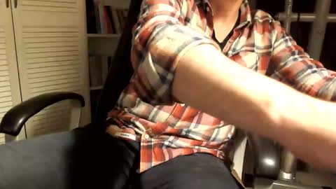 bd online show from December 2025 08:46:01 PM