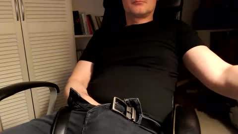 bd online show from April 2026 07:11:01 PM