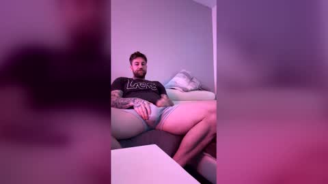 bd_bobby online show from March 2026 02:52:01 PM