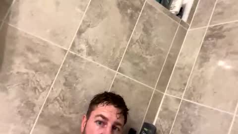 bd_bobby online show from March 2026 01:29:02 PM