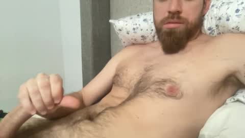 Snapshot of bd_energy_drink chatting on December 2024 09:34:01 PM bd_energy_drink online show from December 2024 09:34:01 PM